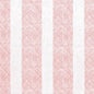 AF15127 CLIPPERTON STRIPE Blush Anna French Fabric