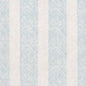 AF15129 CLIPPERTON STRIPE Blue on Natural Anna French Fabric