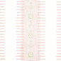 AF15135 JAVANESE STRIPE Blush Anna French Fabric