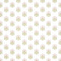 AF15155 MILFORD Blush Anna French Fabric