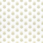 AF15158 MILFORD Beige and Green Anna French Fabric