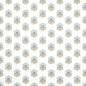 AF15159 MILFORD Spa Blue Anna French Fabric