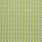 AF15160 JULIAN Green Anna French Fabric