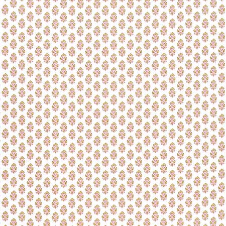 AF15162 JULIAN Blush Anna French Fabric