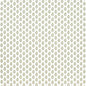 AF15167 JULIAN Green and Beige Anna French Fabric