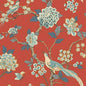 AF1902 FANCIFUL York Wallpaper