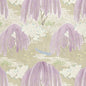 AF23107 WILLOW TREE Lavender Anna French Fabric