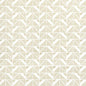 AF23112 BLOOMSBURY SQUARE Beige Anna French Fabric