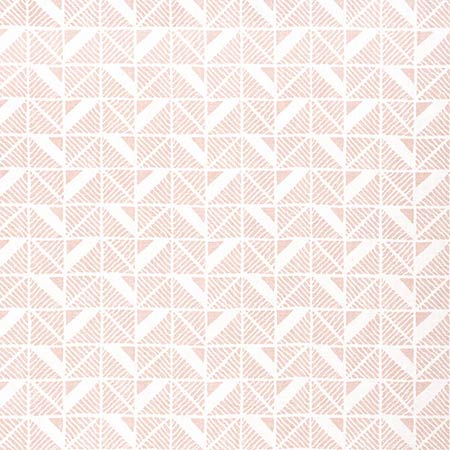 AF23113 BLOOMSBURY SQUARE Blush Anna French Fabric