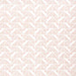 AF23113 BLOOMSBURY SQUARE Blush Anna French Fabric