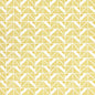 AF23115 BLOOMSBURY SQUARE Gold Anna French Fabric