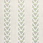 AF23122 BURTON STRIPE Lavender and Sage Anna French Fabric