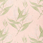 AF23132 WINTER BUD Blush Anna French Fabric