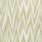 AF23140 HIGHLAND PEAK Green Anna French Fabric