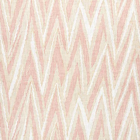 AF23142 HIGHLAND PEAK Blush Anna French Fabric