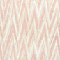 AF23142 HIGHLAND PEAK Blush Anna French Fabric