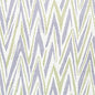 AF23143 HIGHLAND PEAK Plum Anna French Fabric