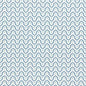 AF23146 WYNFORD Navy on White Anna French Fabric