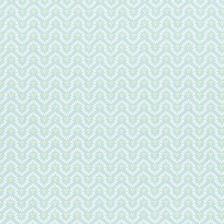 AF23147 WYNFORD Spa Blue Anna French Fabric