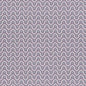 AF23148 WYNFORD Plum Anna French Fabric