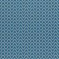 AF23149 WYNFORD Navy Anna French Fabric