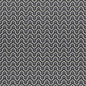 AF23150 WYNFORD Black Anna French Fabric