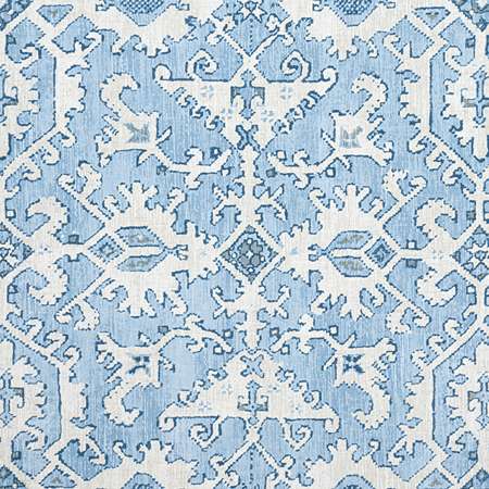 AF24554 PONTORMA Sky Anna French Fabric