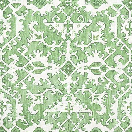 AF24557 PONTORMA Kelly Anna French Fabric