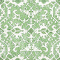 AF24557 PONTORMA Kelly Anna French Fabric