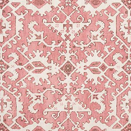 AF24559 PONTORMA Rose Anna French Fabric