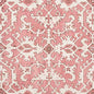 AF24559 PONTORMA Rose Anna French Fabric