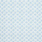 AF24565 MINI SUN Sky Anna French Fabric