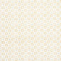 AF24566 MINI SUN Soft Gold Anna French Fabric