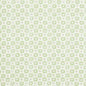 AF24568 MINI SUN Green Anna French Fabric