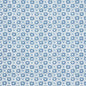 AF24569 MINI SUN Navy Anna French Fabric