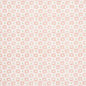 AF24570 MINI SUN Rose Anna French Fabric