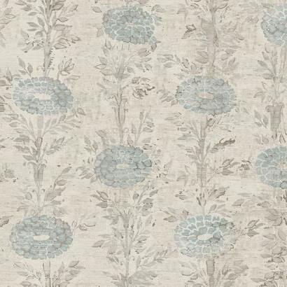 AF6517 French Marigold York Wallpaper