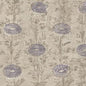 AF6518 French Marigold York Wallpaper