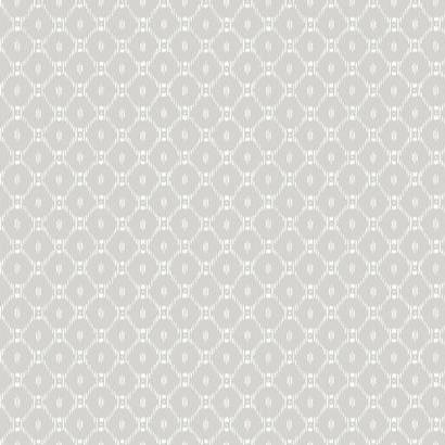 AF6525 Fretwork York Wallpaper