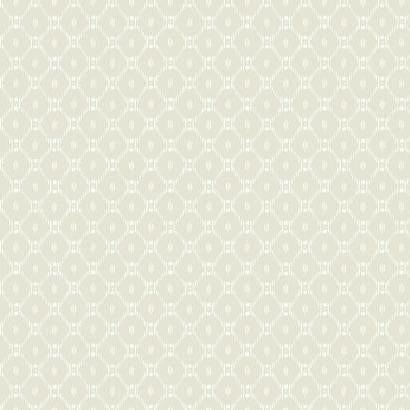 AF6526 Fretwork York Wallpaper