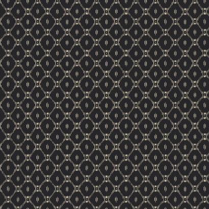 AF6529 Fretwork York Wallpaper