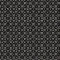 AF6529 Fretwork York Wallpaper