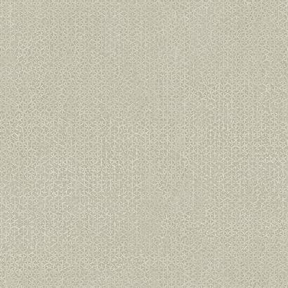 AF6533 Bantam Tile York Wallpaper