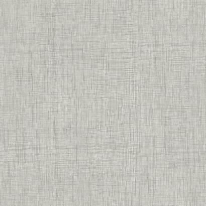 AF6543 Threaded Silk York Wallpaper