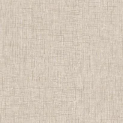 AF6544 Threaded Silk York Wallpaper