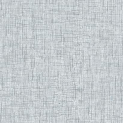 AF6545 Threaded Silk York Wallpaper