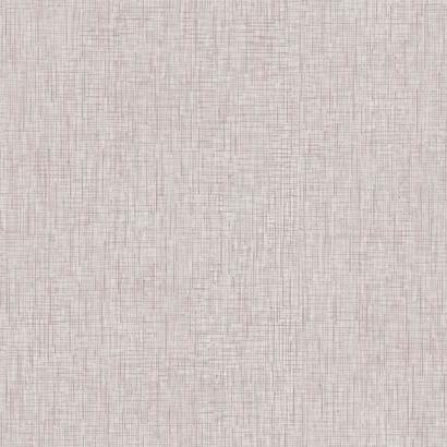 AF6546 Threaded Silk York Wallpaper