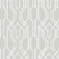 AF6558 Oriental Lattice York Wallpaper