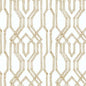 AF6560 Oriental Lattice York Wallpaper