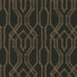 AF6562 Oriental Lattice York Wallpaper